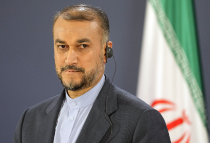 加沙地带临时停火协议到期 以军与哈马斯冲突再起