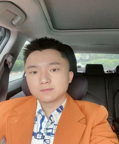 （东湖区）万志良：东湖区小吴仔餐饮集团厨师长_fororder_图片3