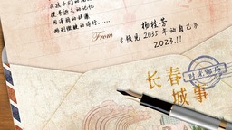 图片默认标题