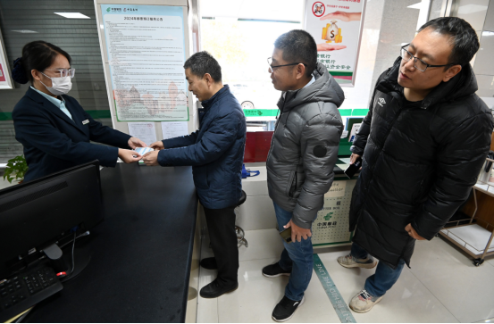 河北邯鄲:《長江三角洲區域一體化發展》特種郵票發行_fororder_河北邯鄲:《長江三角洲區域一體化發展》特種郵票發行982