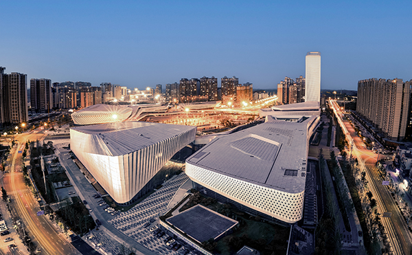 （最高级别 附链接）2023亚洲羽毛球精英巡回赛（四川简阳站）即将开赛_fororder_简阳市文体中心（东来印象)-供图-简阳市委宣传部