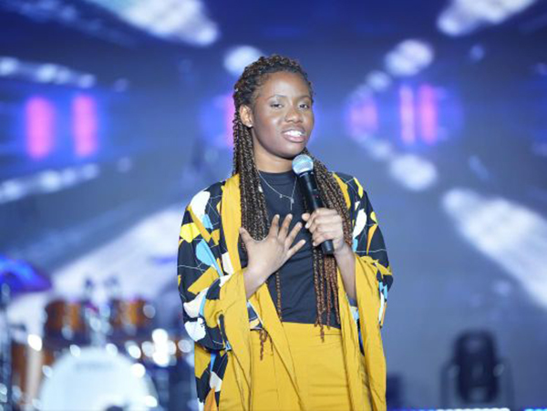 收官之戰！綿陽·仙海首屆原創音樂季總決賽激情開唱_fororder_mmexportcd2f54fc5eb22f7b13ad8f97e350b398_1704021884723