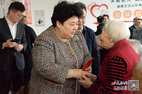 “红色文旅助力乡村振兴”推进会在瑞金召开