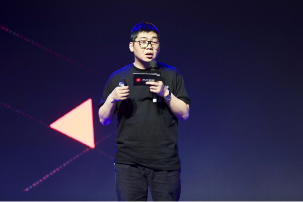 用创作穿透时代，西瓜视频创作者派对走进校园