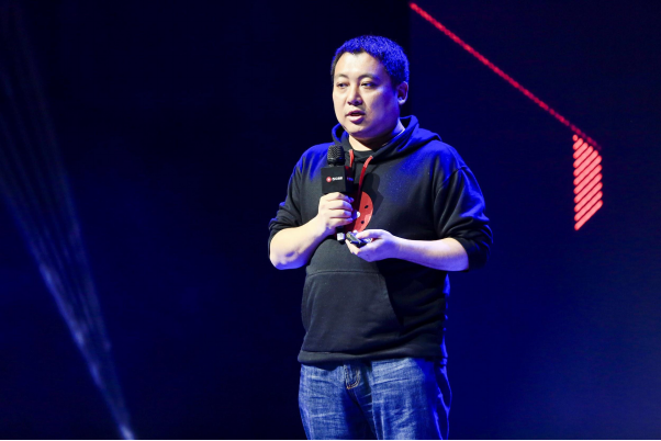 用创作穿透时代，西瓜视频创作者派对走进校园