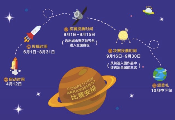 用创作穿透时代，西瓜视频创作者派对走进校园