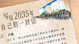 图片默认标题