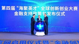 圖片默認標題