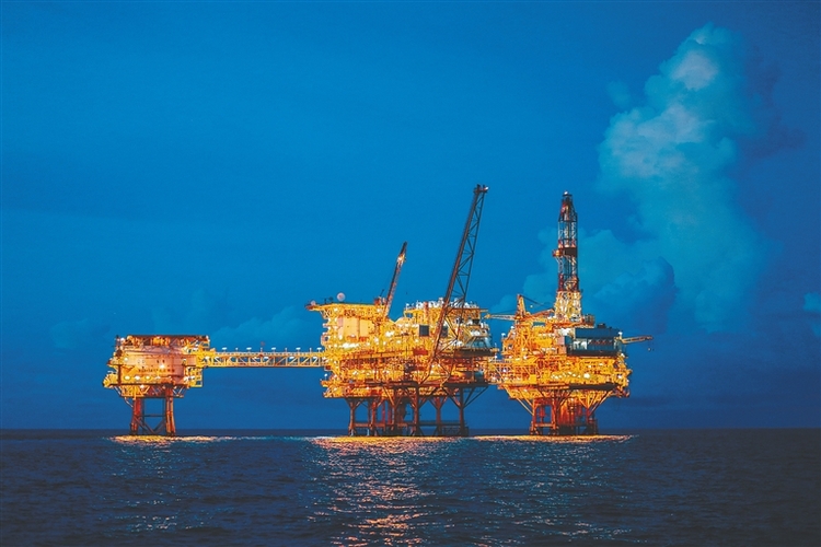 图片默认标题_fororder_6021318_hnrbtp3_1701706694796_s