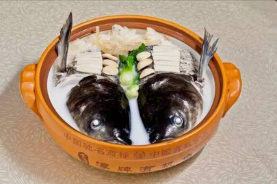 （南昌县）鱼头佛跳墙_fororder_鱼头佛跳墙