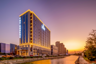 （南昌县名店）凯美旅城国际酒店_fororder_（南昌县名店）凯美旅城国际酒店