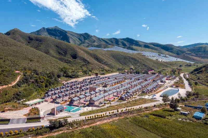 河北涞源：高质量推进省级衔接示范区建设_fororder_微信图片_20231205143637