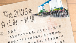 图片默认标题