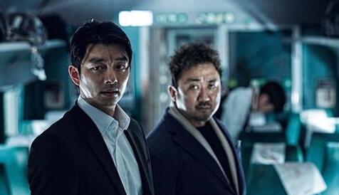 组图：于谦因釜山行爆红成中韩朝走红第一人 郭德纲都自叹不如