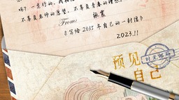 图片默认标题
