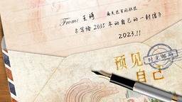 图片默认标题