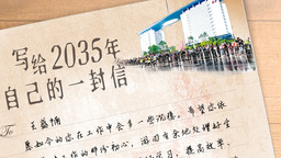 图片默认标题