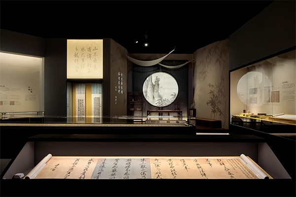 （转载）大运、科幻和“花花”……2023，成都“三城三都”的万千气象_fororder_未标题-26