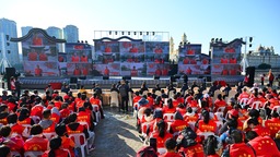 圖片默認標題