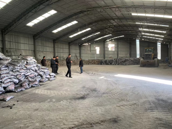 河北涞水：提振作风加强行动 力保群众温暖过冬_fororder_河北涞水：提振作风加强行动 力保群众温暖过冬940