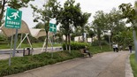 热解读｜韧性安全，总书记高度关注城市的这个特质_fororder_1701682442873_460