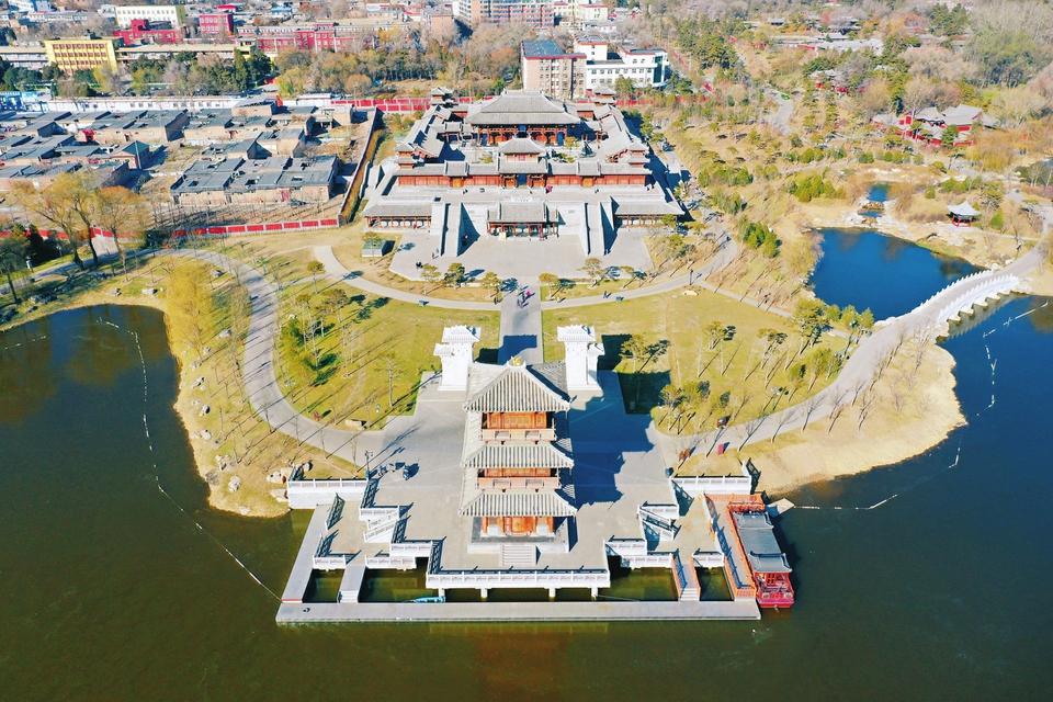 晋祠冬韵_fororder_0e2e0ecb2ae2e79ab3689451fef30540