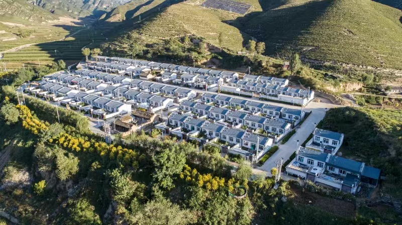 河北涞源：高质量推进省级衔接示范区建设_fororder_微信图片_20231205143640