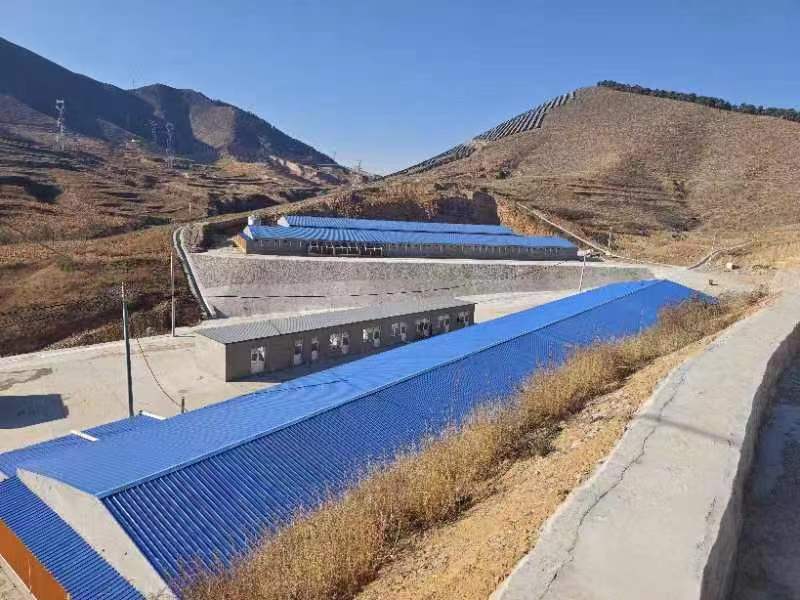 河北涞源：高质量推进省级衔接示范区建设_fororder_微信图片_20231205143649