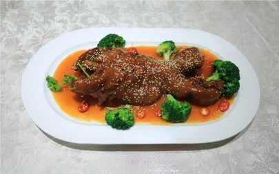 （南昌县）牛掌_fororder_牛掌