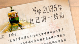 图片默认标题
