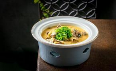 （红谷滩区名菜）赣鄱黄金甲_fororder_（红谷滩区名菜）赣鄱黄金甲