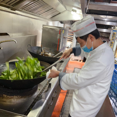 （青云谱区名厨）魏细平：国贸酒店厨师长_fororder_图片7