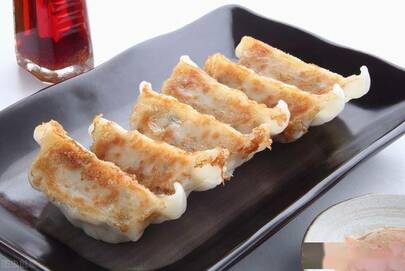 （青山湖名点）特色牛肉锅贴_fororder_（青山湖名点）特色牛肉锅贴