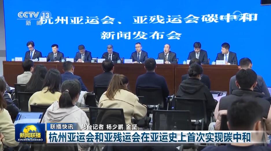 “穩”是基礎、“進”是目標 中國經濟實現“逆風前行”