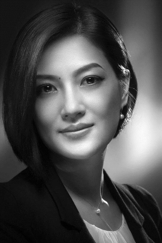 川剧名角王玉梅艺术大实验川剧交响音乐会22日晚成都举行