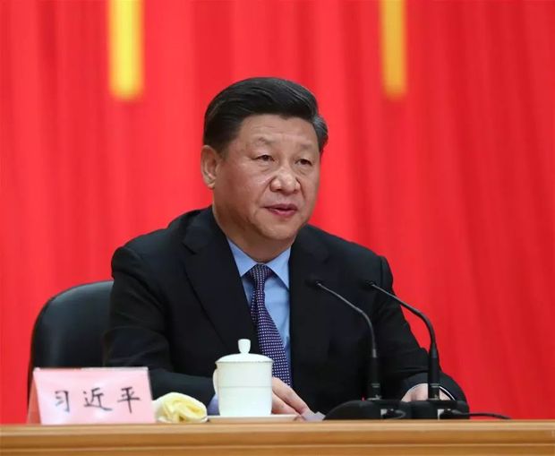 央视快评:经济特区要办得更好