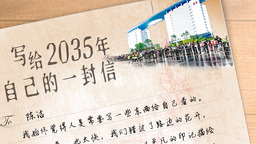 图片默认标题