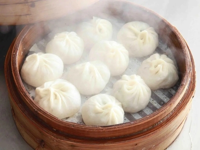 （东湖区名点）小笼包_fororder_（东湖区名点）小笼包.webp