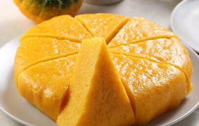（青山湖名点）南瓜糕_fororder_（青山湖名点）南瓜糕
