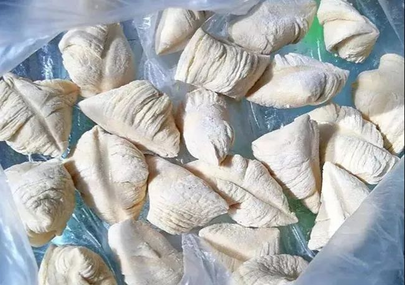 （新建名点）糯米糖_fororder_图片10