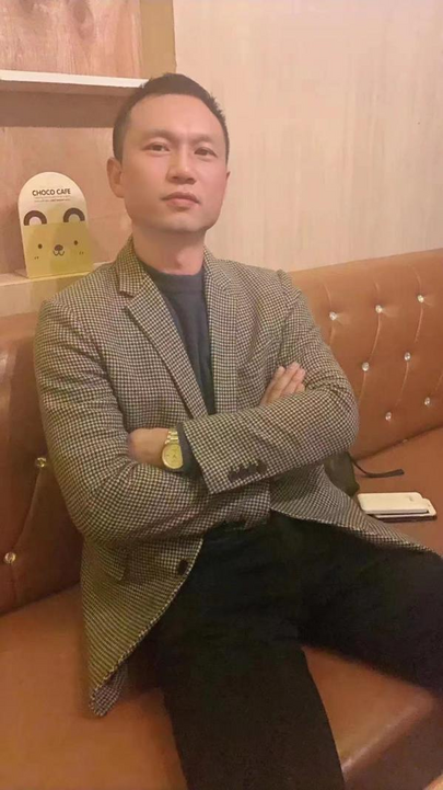 （新建名厨）邓云飞：新建区小镇湘遇餐饮店董事长_fororder_图片11