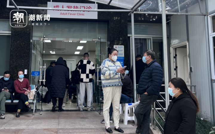 今年流感疫苗“脱靶”了吗？专家解读：没有“押错题”，晚打也比不打好_fororder_1732678307838836736_720px