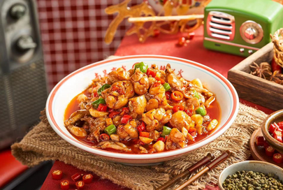 （东湖区名菜）绝味牛蛙_fororder_（东湖区名菜）绝味牛蛙