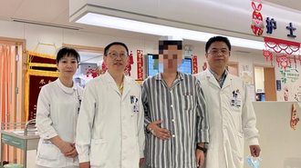 图片默认标题