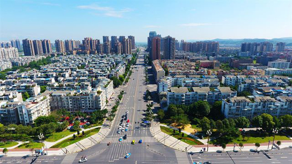 fororder_mmexport72ced161ab4e6296a42caca83174a2cf_1701997525901