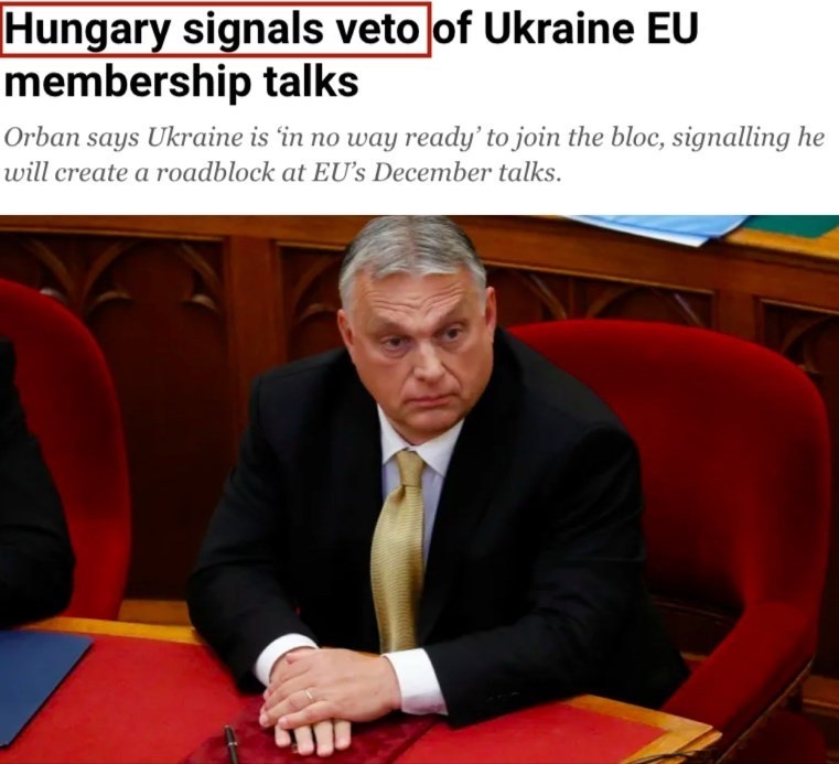 乌克兰如何成了欧盟的“独特难题”？