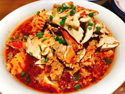 （青山湖区）​兴茂蟹脚_fororder_微信图片_20231208103820