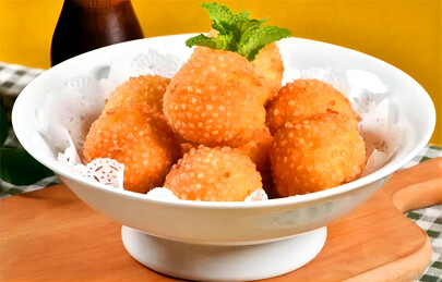 （青山湖区名点）爆浆椰子球_fororder_微信图片_20231208175318