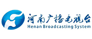 河南广播电视台_fororder_henan