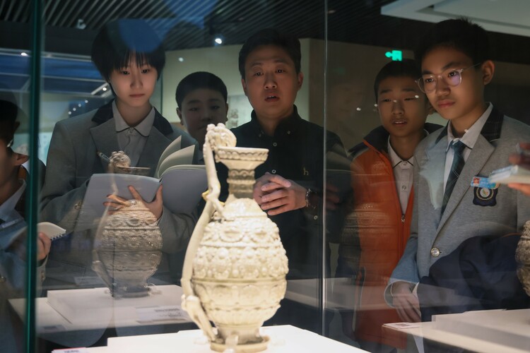 图片默认标题_fororder_3